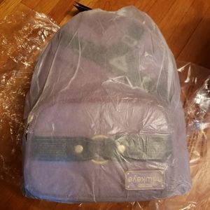 Loungefly Hawkeye Backpack